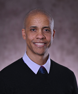 Warren Okuns, MD